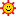gg